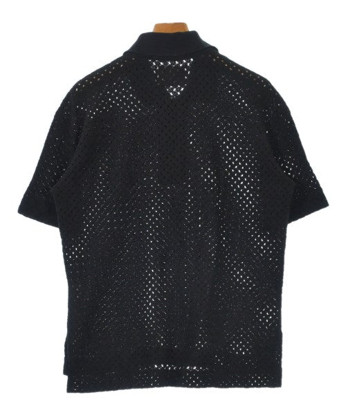 VOAAOV เสื้อกันหนาว