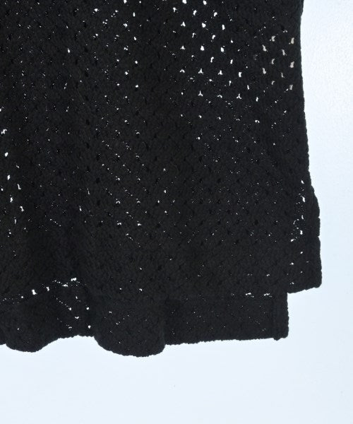 VOAAOV เสื้อกันหนาว