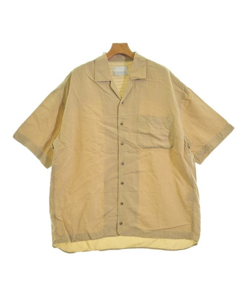 VOAAOV เสื้อลำลอง