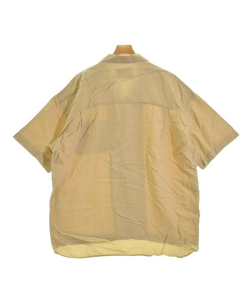 VOAAOV เสื้อลำลอง