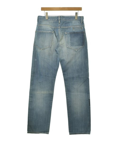 e DENIM ยีนส์