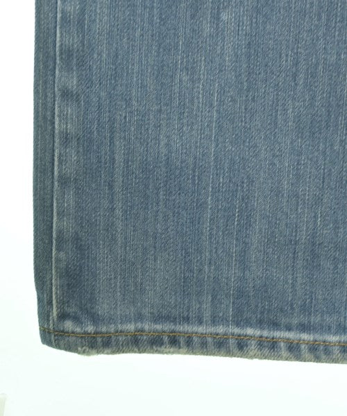 e DENIM ยีนส์