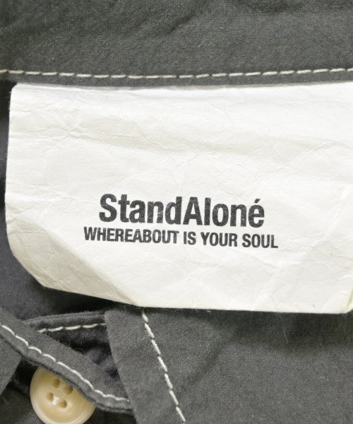 STAND ALONE ชุดเดรส