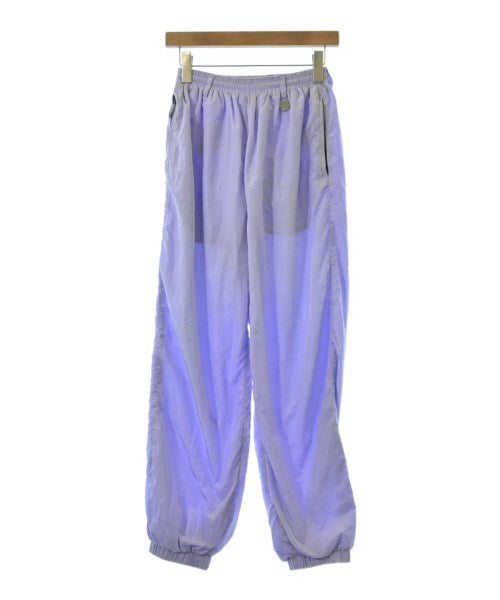 XANDER ZHOU กางเกง อื่น