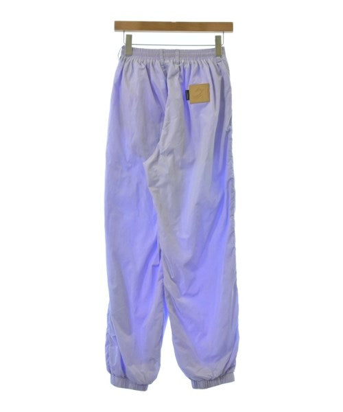 XANDER ZHOU กางเกง อื่น