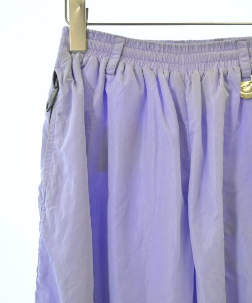 XANDER ZHOU กางเกง อื่น