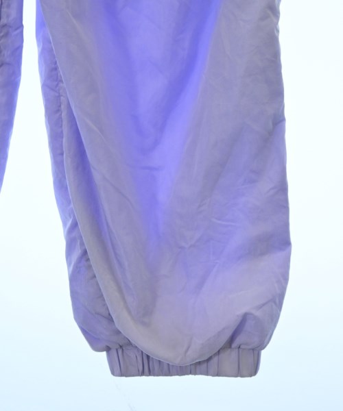 XANDER ZHOU กางเกง อื่น