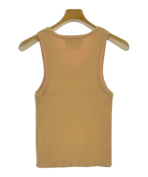 XANDER ZHOU เสื้อกล้าม