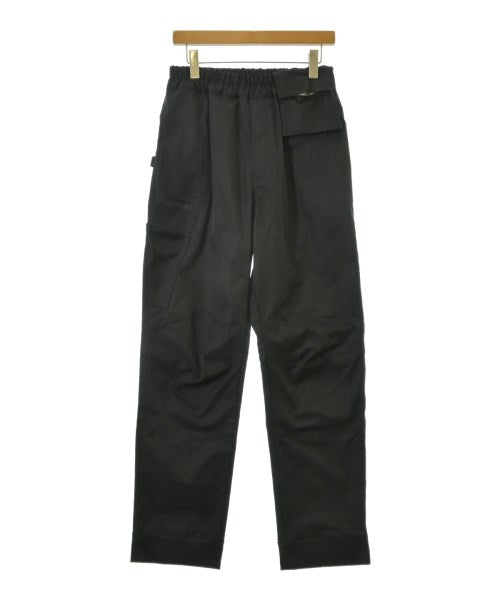 XANDER ZHOU กางเกง อื่น