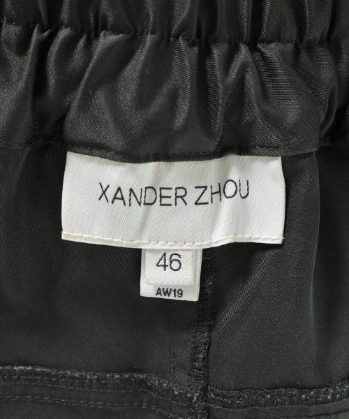 XANDER ZHOU กางเกง อื่น