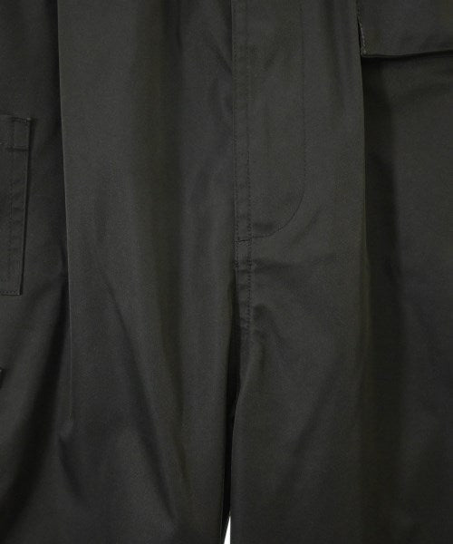 XANDER ZHOU กางเกง อื่น