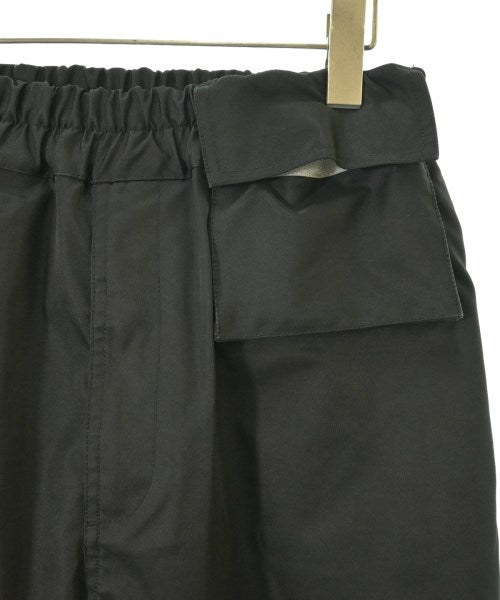 XANDER ZHOU กางเกง อื่น