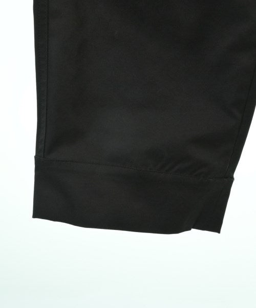 XANDER ZHOU กางเกง อื่น