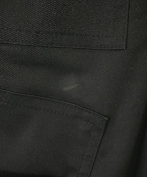 XANDER ZHOU กางเกง อื่น