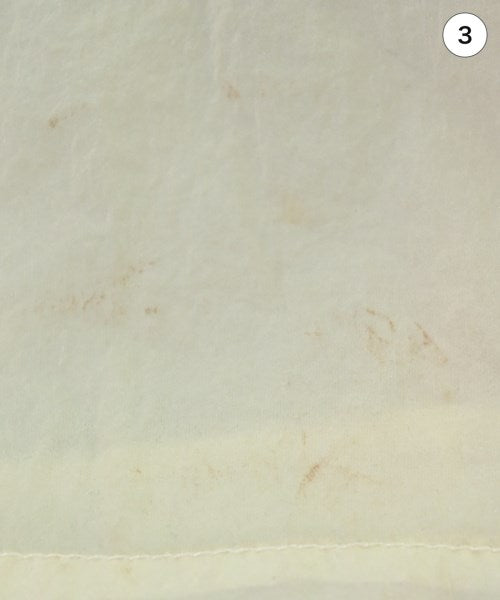 XANDER ZHOU เสื้อลำลอง