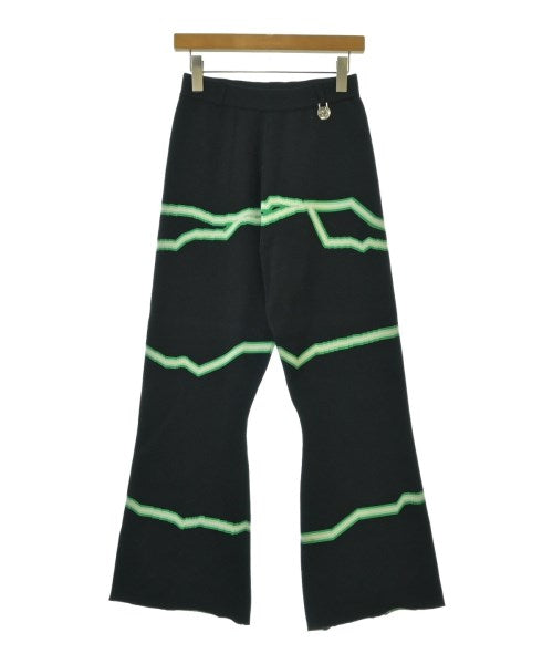 XANDER ZHOU กางเกง อื่น