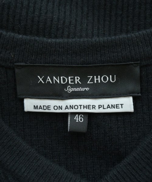 XANDER ZHOU เสื้อกันหนาว