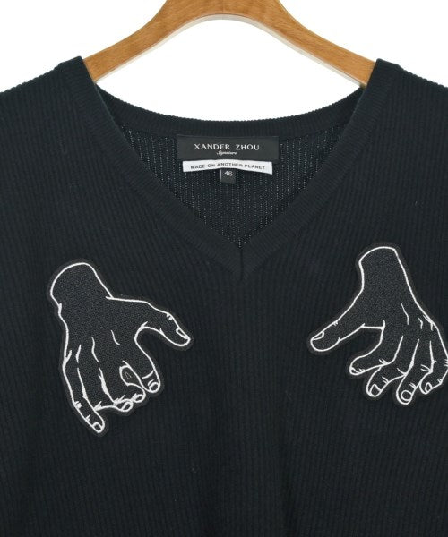XANDER ZHOU เสื้อกันหนาว