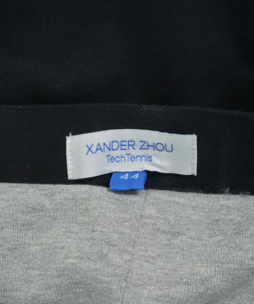XANDER ZHOU กางเกง อื่น