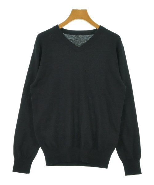 PULP เสื้อกันหนาว