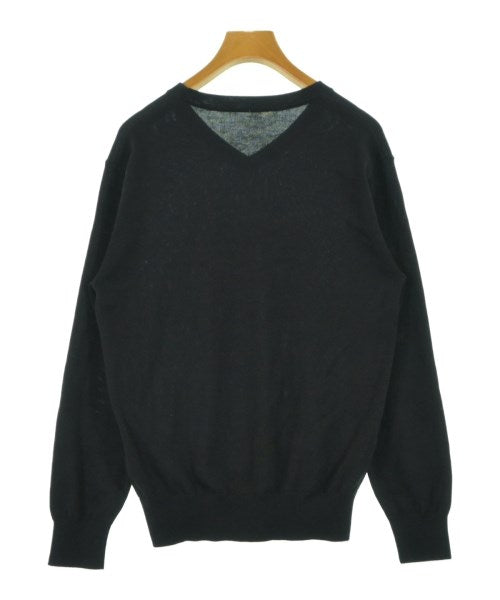 PULP เสื้อกันหนาว