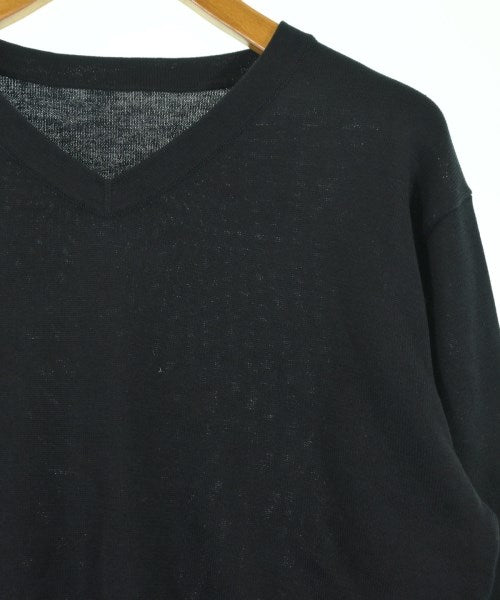 PULP เสื้อกันหนาว