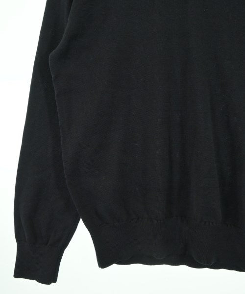 PULP เสื้อกันหนาว