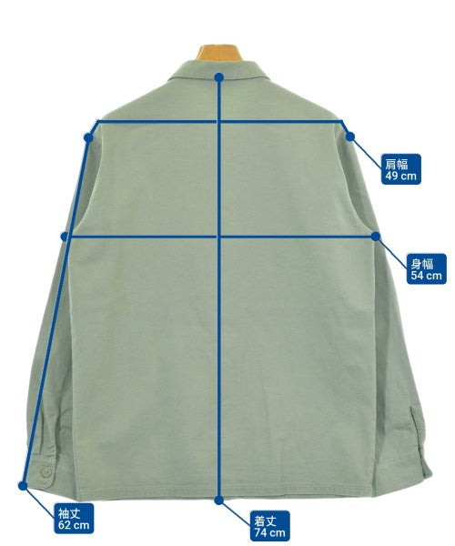 DOUBLE RAINBOUU เสื้อลำลอง