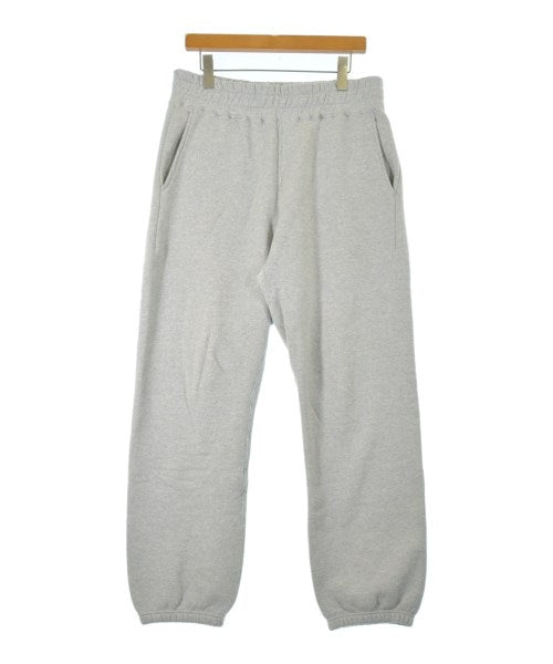 BEAMS JAPAN กางเกงวอร์ม