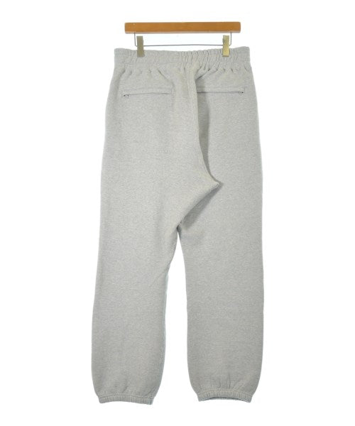BEAMS JAPAN กางเกงวอร์ม