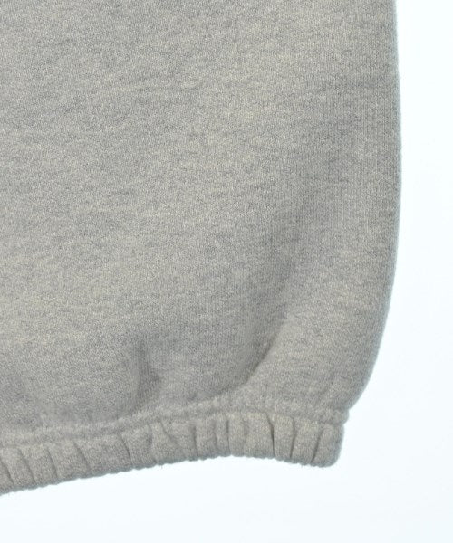 BEAMS JAPAN กางเกงวอร์ม