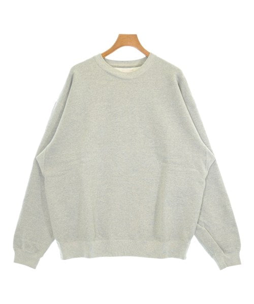 BEAMS JAPAN เสื้อสเวตเตอร์