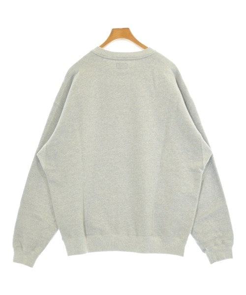 BEAMS JAPAN เสื้อสเวตเตอร์