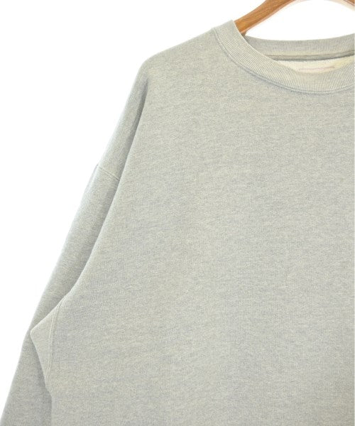 BEAMS JAPAN เสื้อสเวตเตอร์