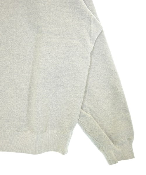 BEAMS JAPAN เสื้อสเวตเตอร์