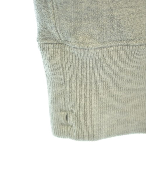 BEAMS JAPAN เสื้อสเวตเตอร์