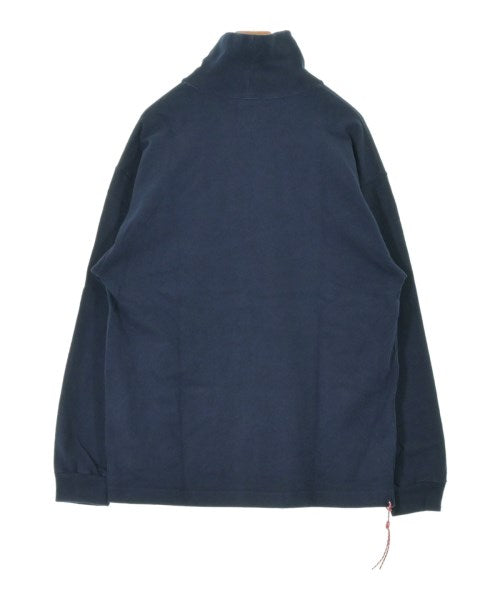 BEAMS JAPAN เสื้อยืด/เสื้อท็อปส์