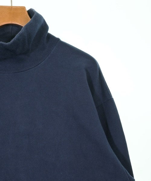 BEAMS JAPAN เสื้อยืด/เสื้อท็อปส์