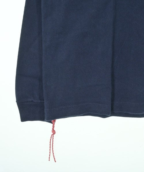 BEAMS JAPAN เสื้อยืด/เสื้อท็อปส์