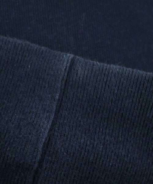 BEAMS JAPAN เสื้อยืด/เสื้อท็อปส์