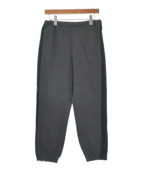 BEAMS JAPAN กางเกงวอร์ม