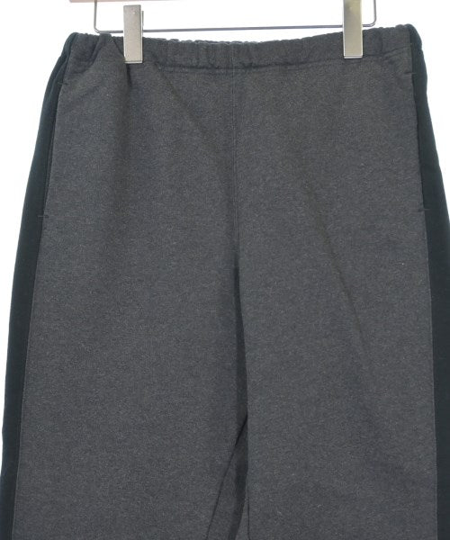 BEAMS JAPAN กางเกงวอร์ม