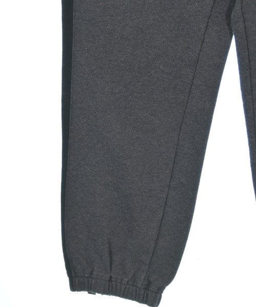 BEAMS JAPAN กางเกงวอร์ม