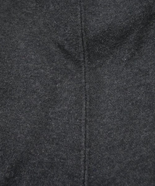 BEAMS JAPAN กางเกงวอร์ม