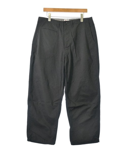 BEAMS JAPAN ชิโน่
