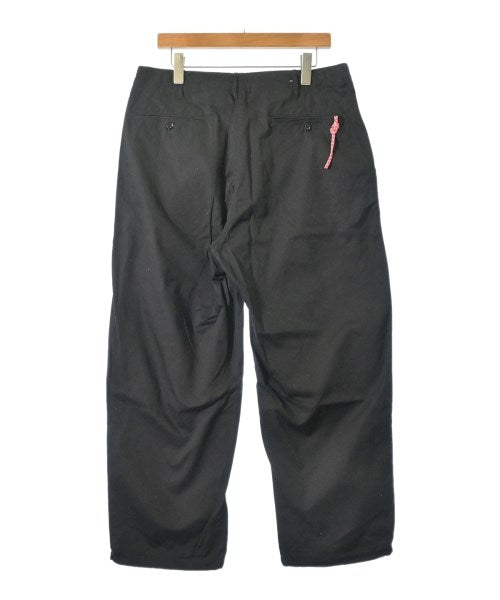 BEAMS JAPAN ชิโน่