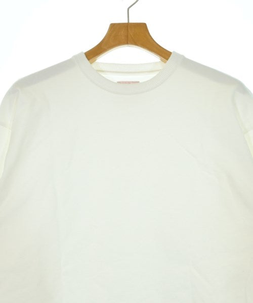 BEAMS JAPAN เสื้อยืด/เสื้อท็อปส์