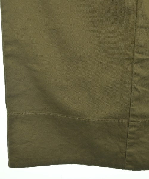 BEAMS JAPAN กระโปรงยาว/แม็กซี่ยาว