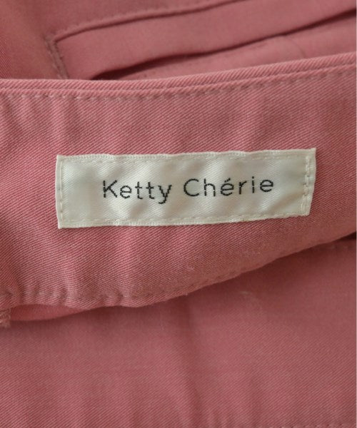 ketty cherie กางเกง อื่น
