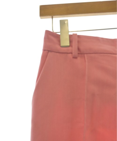 ketty cherie กางเกง อื่น